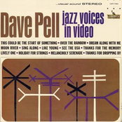 Jazz Voices In Video