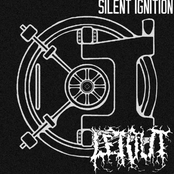 Silent Ignition - EP