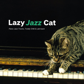 Piano Jazz Tracks, Totally Chill & Laid-back