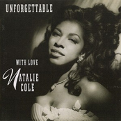 For Sentimental Reasons by Natalie Cole