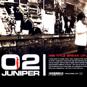 Break Up