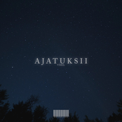 Ajatuksii