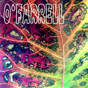 O'farrell