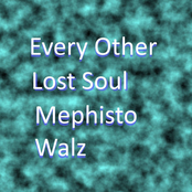 Every Other Lost Soul