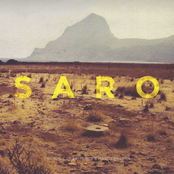 SARO