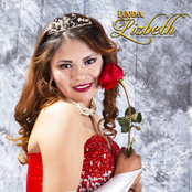 Linda Lizbeth Tu Encanto De Amor