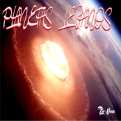 Planetas Lejanos (Instrumental)