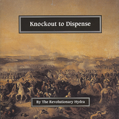 Knockout to Dispense