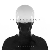Heartdust - EP