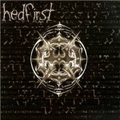 Headfirst by Hedfirst