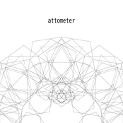 ⋮⋮⋮⋮⋮⋮⋮⋮⋮⋮⋮