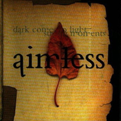 Dark comes to light