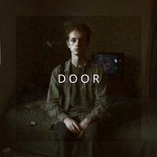 D O O R