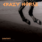 Scratchy