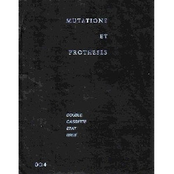 Mutations et prothèses