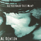 Soul To Soul by Al Denson