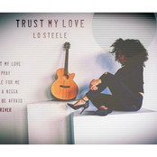 Trust My Love