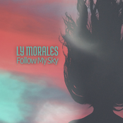 Follow My Sky