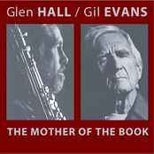 The Folk by Glen Hall & Gil Evans