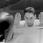 bryan singer