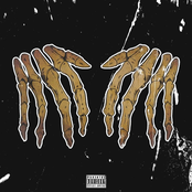 Pouya, Germ & Shakewell