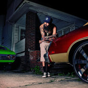 Welcome To O.h.i.o. by Stalley
