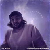 Interminável Dança Dos Sonhos