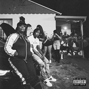 Kamaiyah: Oakland Nights