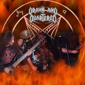 Crusaders of Blasphemy