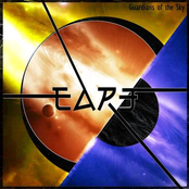 Guardians of the Sky