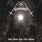 Black Clouds Over Dark Majesty