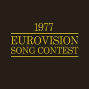 Eurovision Song Contest 1977