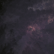 Valenz (GAL​Á​N / VOGT Rework)