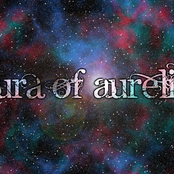 aura of aurelia