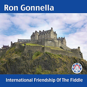 International Friendship of the Fiddle