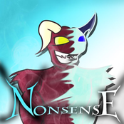 Nonsense