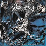 Derrière les Portes d'une Arcane Transcendante