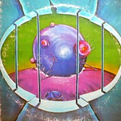 Beyond The End .... Eternity