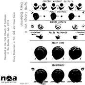 Synth Tidings Vol.Ii