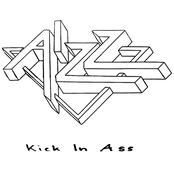 Kick In Ass
