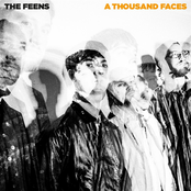 A Thousand Faces