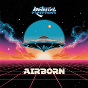 Airborn