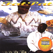 Reality by Fat Pat