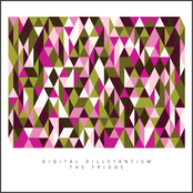 Digital Dilletantism