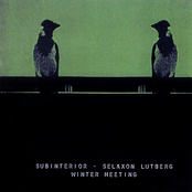 Winter Meeting
