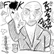 F•ck