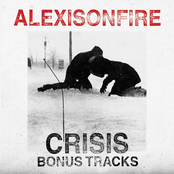 Thrones by Alexisonfire