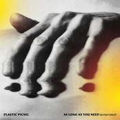 As Long as You Need (Extended)