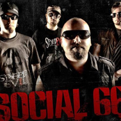 Social 66