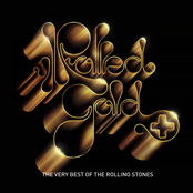 Rolling Stones - SHE'S A RAINBOW
